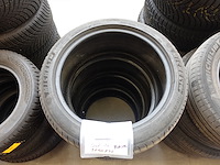 4x band 17 inch - afbeelding 1 van  3