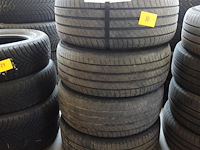 4x band 17 inch - afbeelding 2 van  3