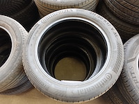 4x band 17 inch - afbeelding 1 van  4