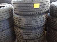 4x band 17 inch - afbeelding 2 van  4