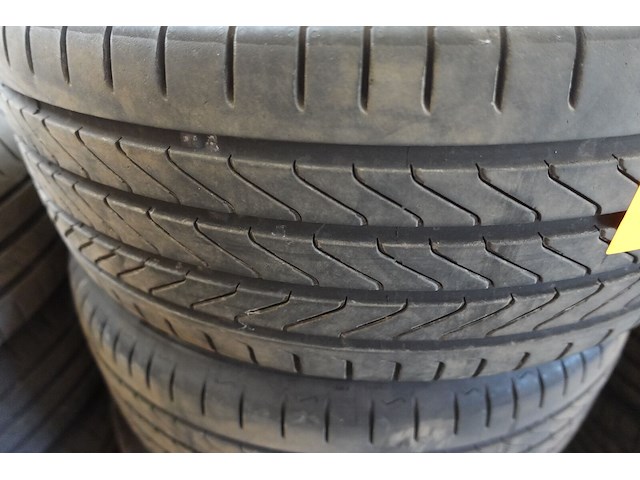 4x band 17 inch - afbeelding 3 van  4