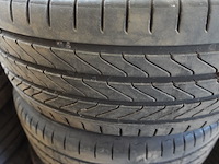 4x band 17 inch - afbeelding 3 van  4