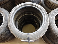 4x band 17 inch - afbeelding 1 van  4