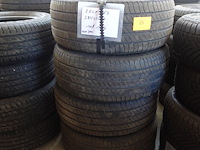 4x band 17 inch - afbeelding 2 van  4