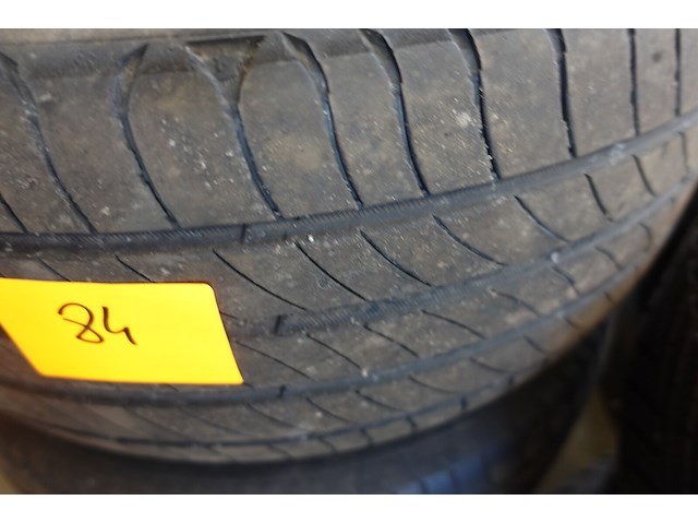 4x band 17 inch - afbeelding 3 van  4