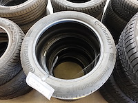 4x band 17 inch - afbeelding 1 van  4