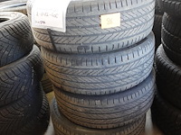 4x band 17 inch - afbeelding 2 van  4