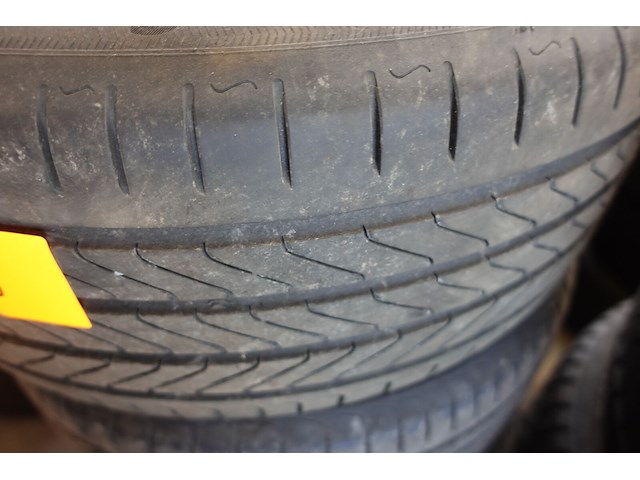 4x band 17 inch - afbeelding 3 van  4