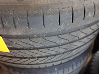 4x band 17 inch - afbeelding 3 van  4