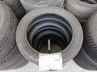 4x band 17 inch - afbeelding 1 van  4