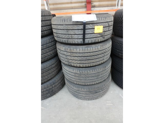 4x band 17 inch - afbeelding 2 van  4