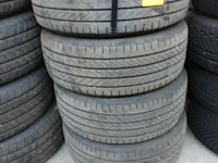 4x band 17 inch - afbeelding 2 van  4