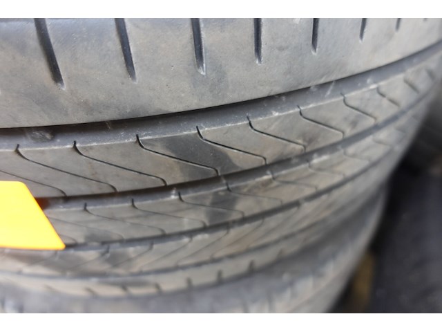 4x band 17 inch - afbeelding 3 van  4