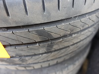 4x band 17 inch - afbeelding 3 van  4