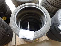 4x band 17 inch - afbeelding 1 van  4