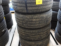 4x band 17 inch - afbeelding 2 van  4