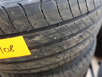 4x band 17 inch - afbeelding 3 van  4