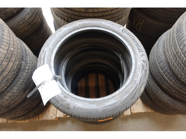 4x band 17 inch - afbeelding 1 van  4