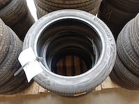 4x band 17 inch - afbeelding 1 van  4