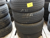 4x band 17 inch - afbeelding 2 van  4