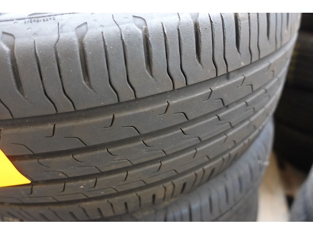 4x band 17 inch - afbeelding 3 van  4