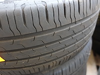 4x band 17 inch - afbeelding 3 van  4