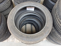 4x band 17 inch - afbeelding 1 van  4
