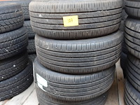 4x band 17 inch - afbeelding 2 van  4