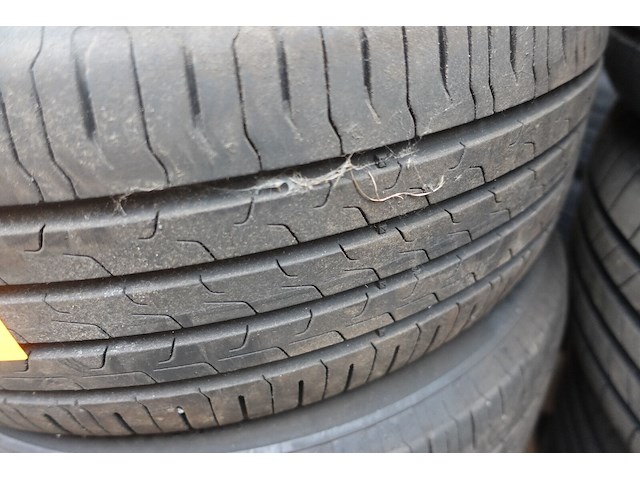 4x band 17 inch - afbeelding 3 van  4