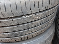 4x band 17 inch - afbeelding 3 van  4