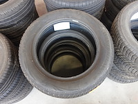 4x band 17 inch