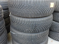 4x band 17 inch - afbeelding 2 van  4