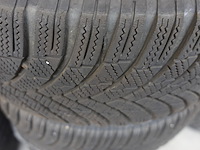4x band 17 inch - afbeelding 3 van  4