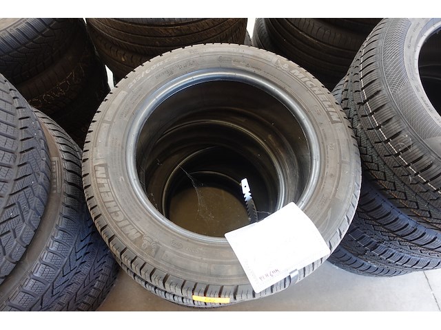 4x band 17 inch - afbeelding 1 van  4