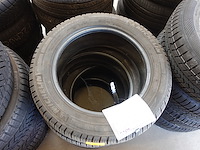 4x band 17 inch