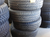 4x band 17 inch - afbeelding 2 van  4