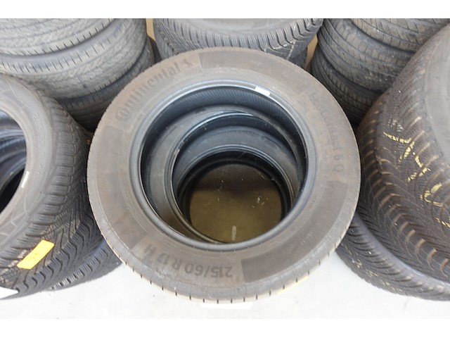 4x band 17 inch - afbeelding 1 van  4