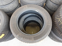 4x band 17 inch