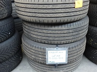 4x band 17 inch - afbeelding 2 van  4