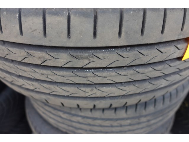 4x band 17 inch - afbeelding 3 van  4