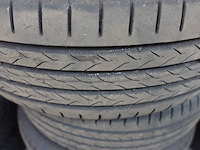 4x band 17 inch - afbeelding 3 van  4