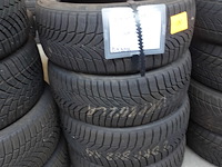 4x band 17 inch - afbeelding 2 van  4