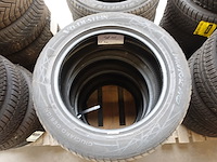 4x band 17 inch