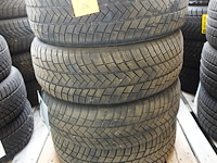 4x band 17 inch - afbeelding 2 van  4