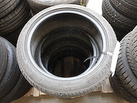 4x band 17 inch