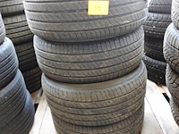 4x band 17 inch - afbeelding 2 van  4