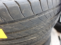 4x band 17 inch - afbeelding 3 van  4
