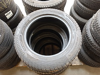 4x band 17 inch