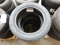 4x band 17 inch