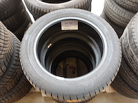 4x band 17 inch